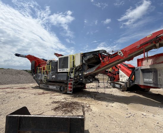 preowned_crushing_sandvik_QI442_2021-10
