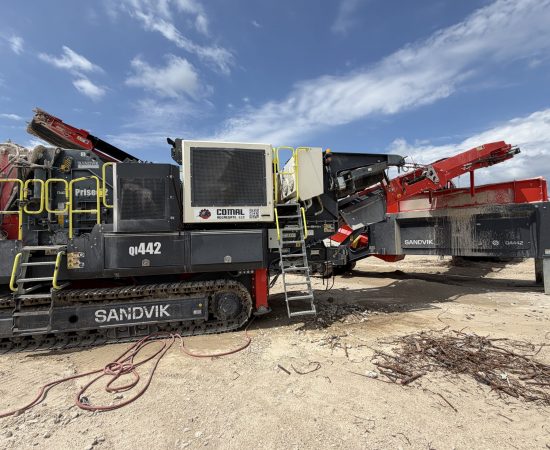 preowned_crushing_sandvik_QI442_2021-15