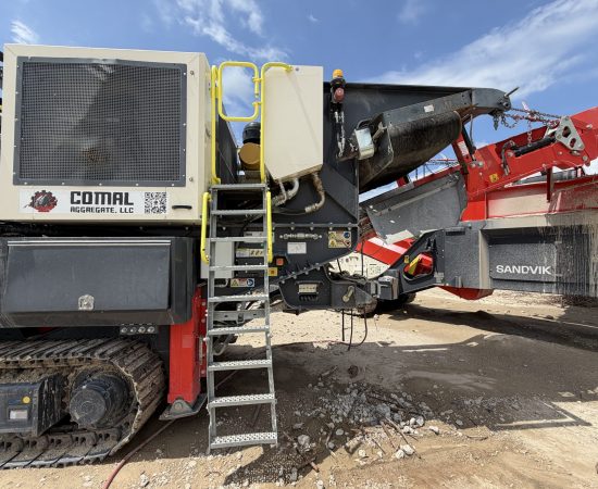 preowned_crushing_sandvik_QI442_2021-16