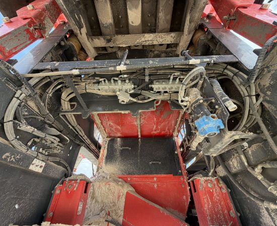 preowned_crushing_sandvik_QI442_2021-19