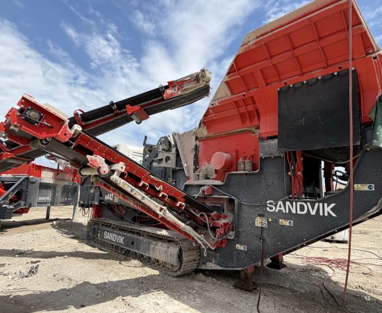 preowned_crushing_sandvik_QI442_2021-2