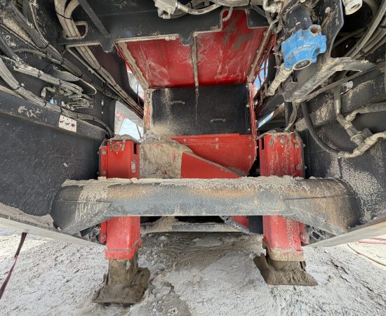 preowned_crushing_sandvik_QI442_2021-20