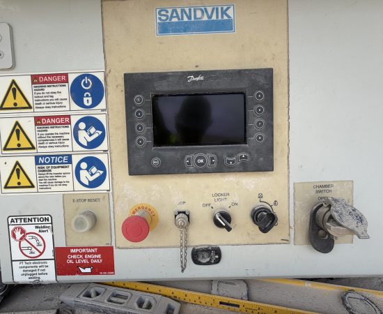 preowned_crushing_sandvik_QI442_2021-21