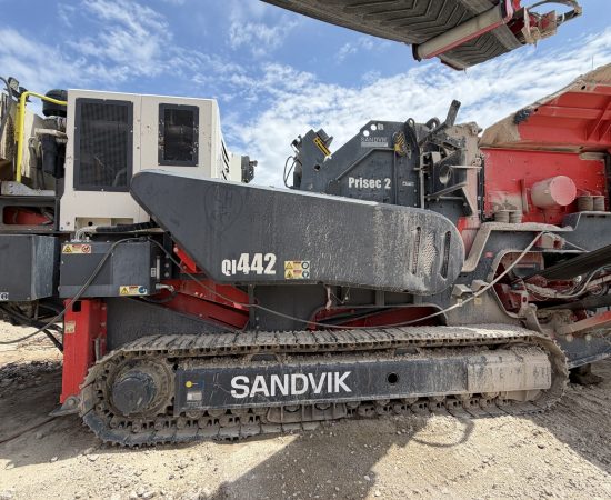 preowned_crushing_sandvik_QI442_2021-34