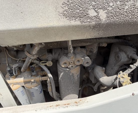 preowned_crushing_sandvik_QI442_2021-36