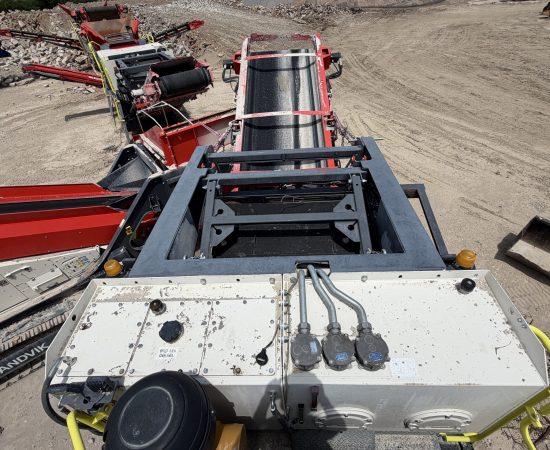 preowned_crushing_sandvik_QI442_2021-37