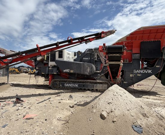 preowned_crushing_sandvik_QI442_2021-4