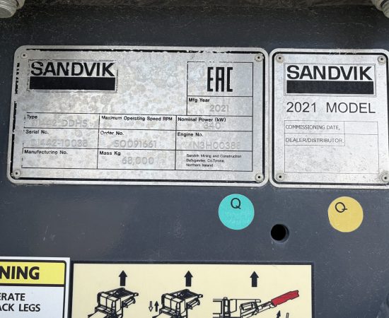 preowned_crushing_sandvik_QI442_2021-5