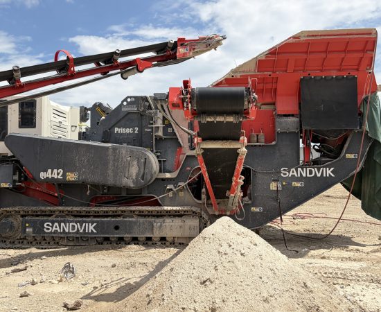preowned_crushing_sandvik_QI442_2021-6