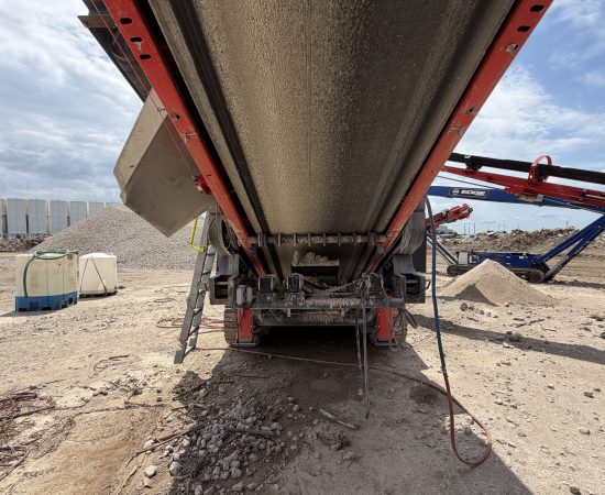 preowned_crushing_sandvik_QI442_2021-7