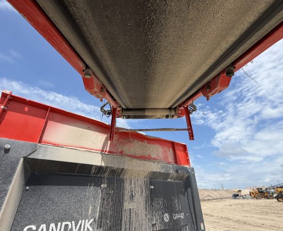 preowned_crushing_sandvik_QI442_2021-8