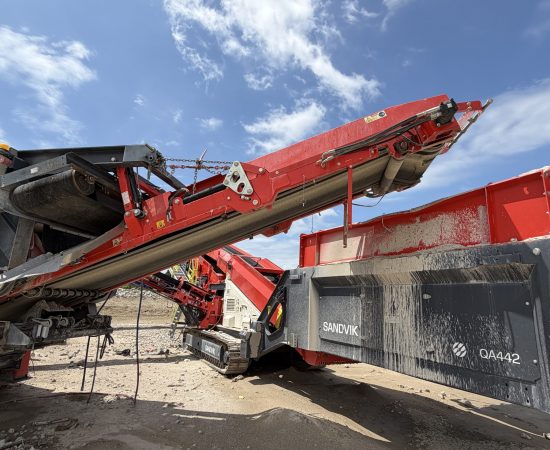 preowned_crushing_sandvik_QI442_2021-9