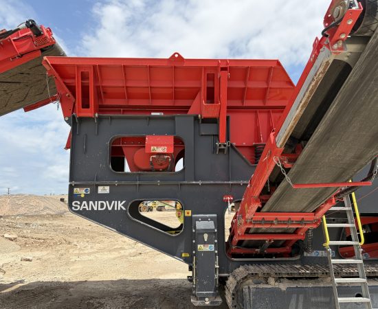 preowned_crushing_sandvik_QJ341_2024-11