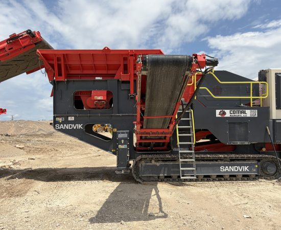preowned_crushing_sandvik_QJ341_2024-12