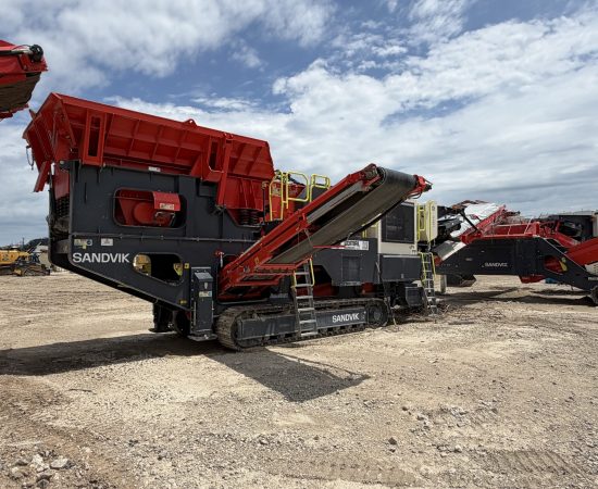 preowned_crushing_sandvik_QJ341_2024-13