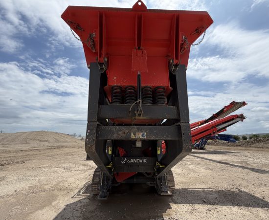 preowned_crushing_sandvik_QJ341_2024-15