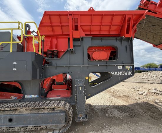 preowned_crushing_sandvik_QJ341_2024-17