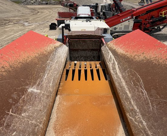 preowned_crushing_sandvik_QJ341_2024-20