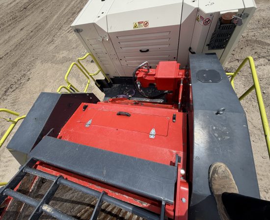preowned_crushing_sandvik_QJ341_2024-21