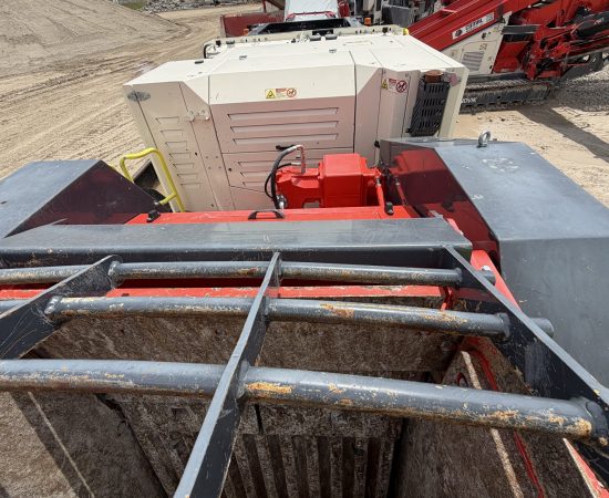 preowned_crushing_sandvik_QJ341_2024-22