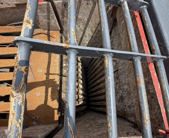 preowned_crushing_sandvik_QJ341_2024-23