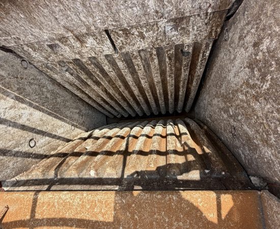 preowned_crushing_sandvik_QJ341_2024-25