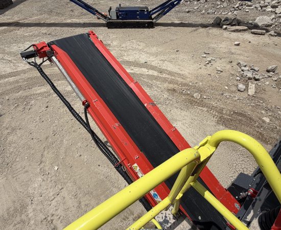 preowned_crushing_sandvik_QJ341_2024-29