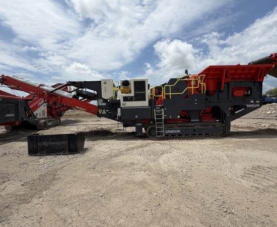 preowned_crushing_sandvik_QJ341_2024-3