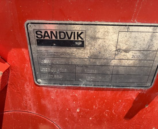 preowned_crushing_sandvik_QJ341_2024-30