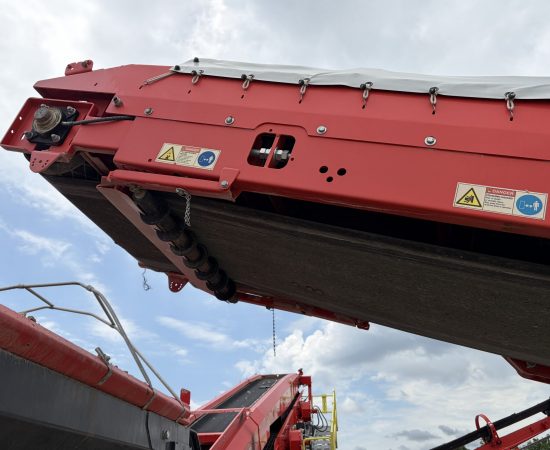 preowned_crushing_sandvik_QJ341_2024-31
