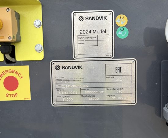 preowned_crushing_sandvik_QJ341_2024-33
