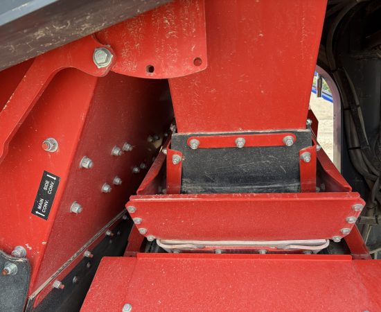 preowned_crushing_sandvik_QJ341_2024-34