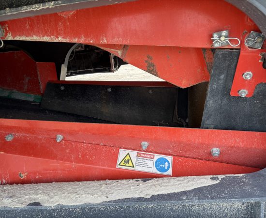 preowned_crushing_sandvik_QJ341_2024-35
