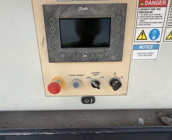 preowned_crushing_sandvik_QJ341_2024-39