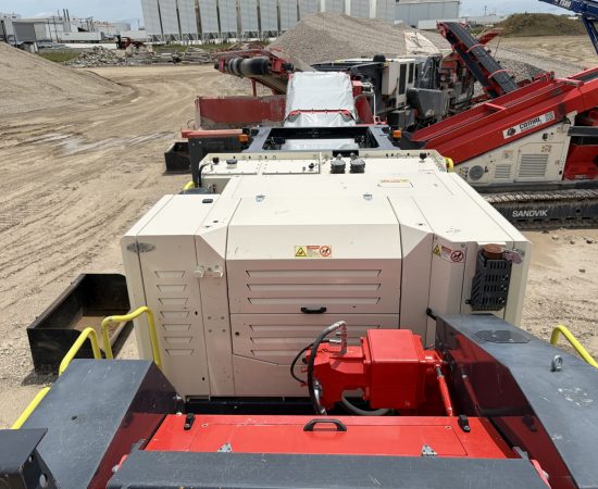 preowned_crushing_sandvik_QJ341_2024-43