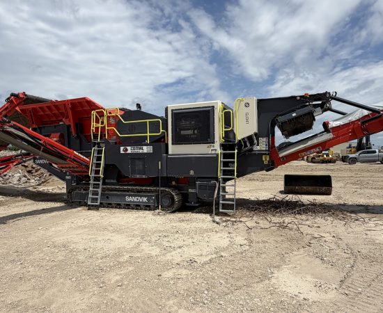 preowned_crushing_sandvik_QJ341_2024-7