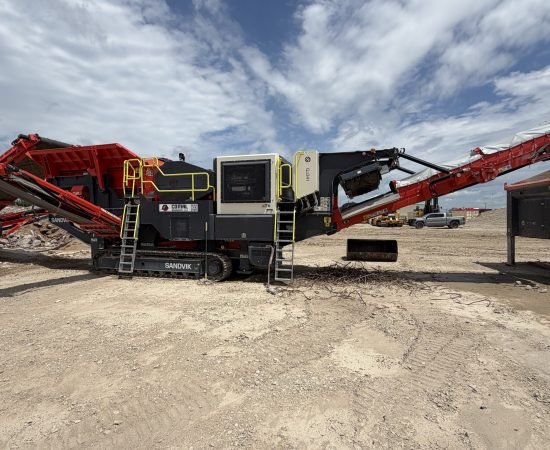 preowned_crushing_sandvik_QJ341_2024-8