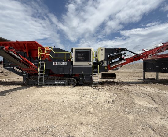 preowned_crushing_sandvik_QJ341_2024-9