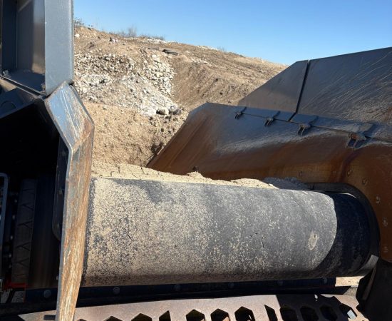 preowned_screen_rubblemaster_2023_HS11000M (10)