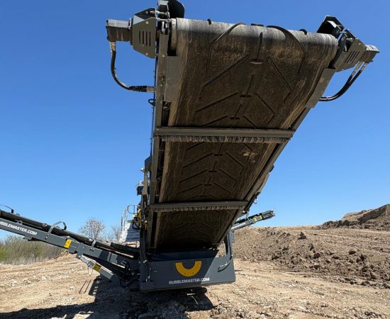 preowned_screen_rubblemaster_2023_HS11000M (11)