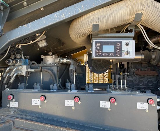 preowned_screen_rubblemaster_2023_HS11000M (12)