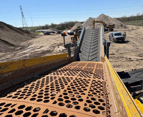 preowned_screen_rubblemaster_2023_HS11000M (14)