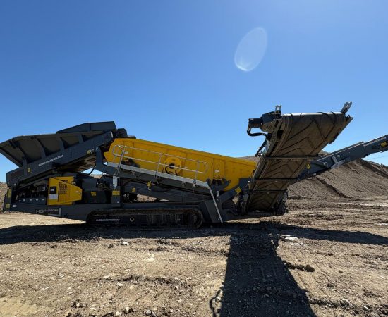 preowned_screen_rubblemaster_2023_HS11000M (2)