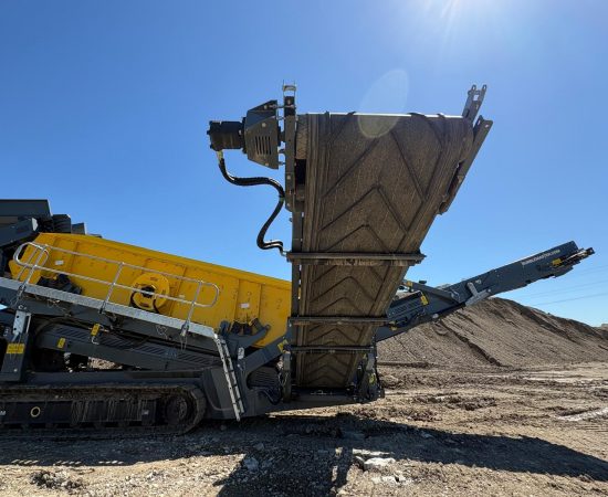 preowned_screen_rubblemaster_2023_HS11000M (3)