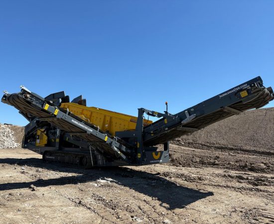 preowned_screen_rubblemaster_2023_HS11000M (4)