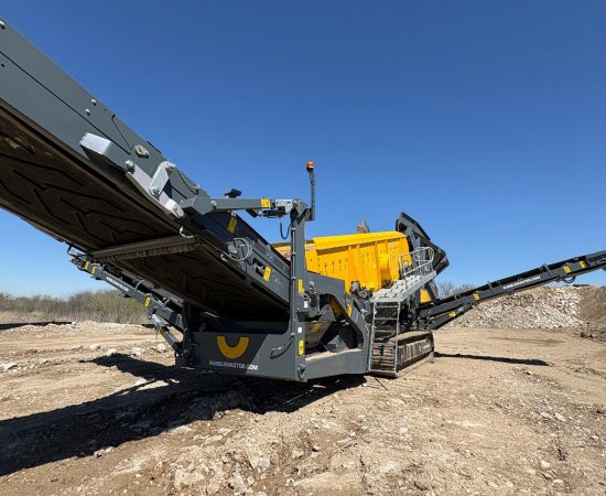 preowned_screen_rubblemaster_2023_HS11000M (5)