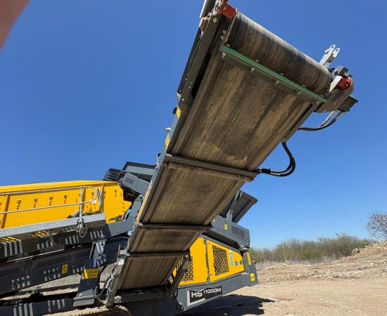 preowned_screen_rubblemaster_2023_HS11000M (7)