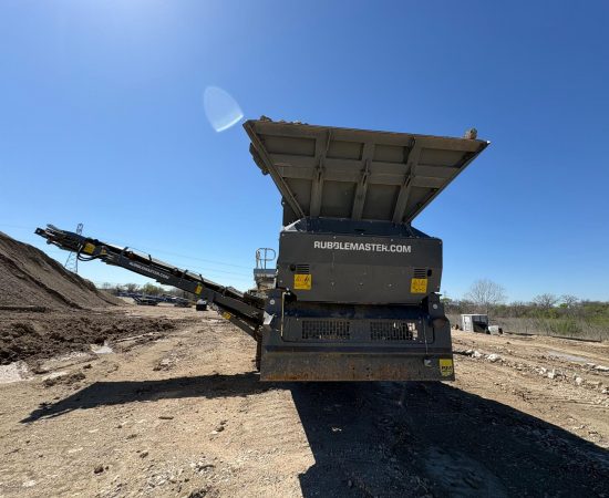 preowned_screen_rubblemaster_2023_HS11000M (8)