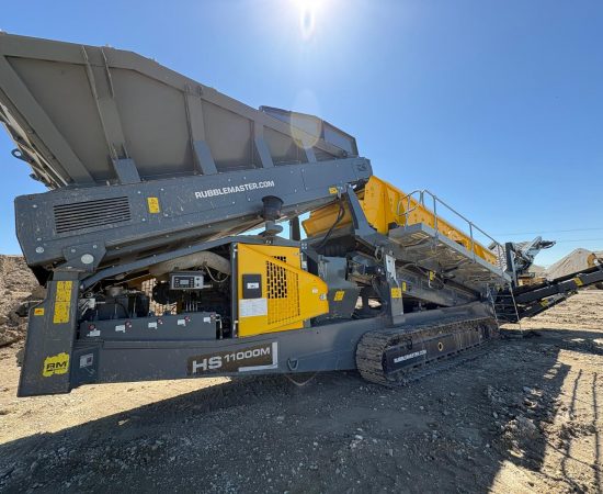 preowned_screen_rubblemaster_2023_HS11000M (9)