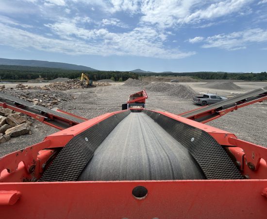 preowned_screening and scalping_Sandvik_QA441_ 2019 (2)